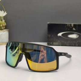 Picture of Oakley Sunglasses _SKUfw56863925fw